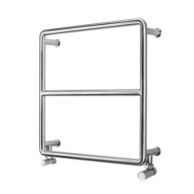 Bathroom radiators - Fourfoz - Towel dryer radiator - FOURSTEEL