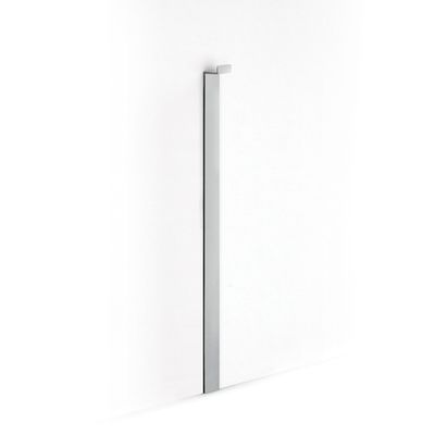 Bathroom radiators - Minimal Towel warmer - FOURSTEEL