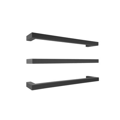 Radiateurs pour salle de bain - Sèche-serviette M Tube Square - FOURSTEEL