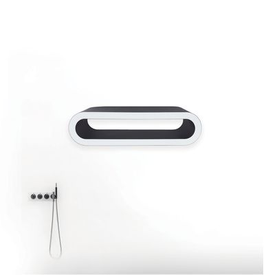 Bathroom radiators - ARENA - Design Radiator - FOURSTEEL