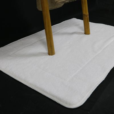 Linge - Tapis de bain - AIGREDOUX