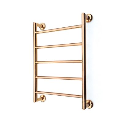 Radiateurs pour salle de bain - RADIATEUR / SÈCHE-SERVIETTE - Remind - FOURSTEEL