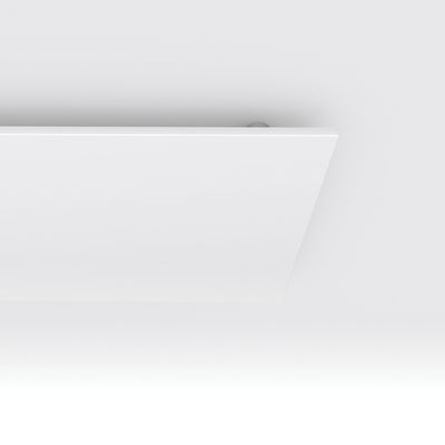 Spa - Radiateur - Plano Move - FOURSTEEL