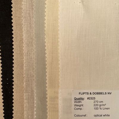 Bed linens - casa kara - FLIPTS & DOBBELS