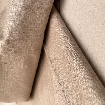 Fabrics - casa miro - FLIPTS & DOBBELS