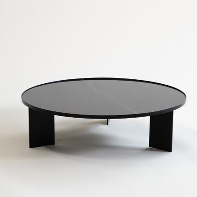 Tables basses - Petite table Tavolino YSO - POLLINI HOME