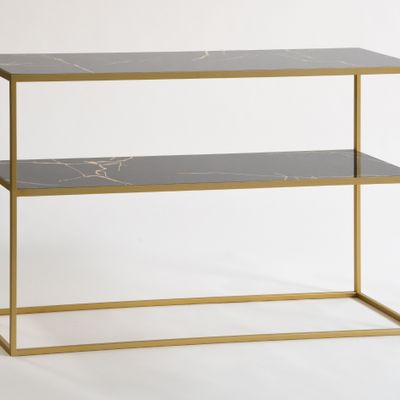 Consoles - Console Parigi (Paris) - POLLINI HOME