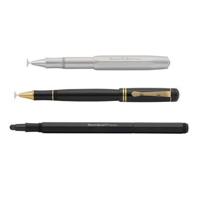 Papeterie bureau - Kaweco CONNECT - KAWECO