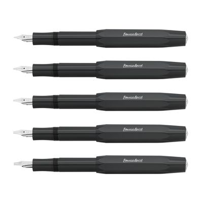 Pens and pencils - Kaweco CALLIGRAPHY - KAWECO