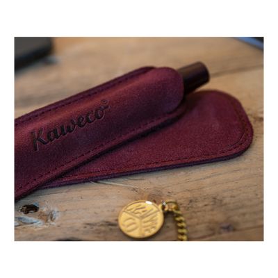 Stationery - Kaweco Pouches for Writing Instruments - KAWECO