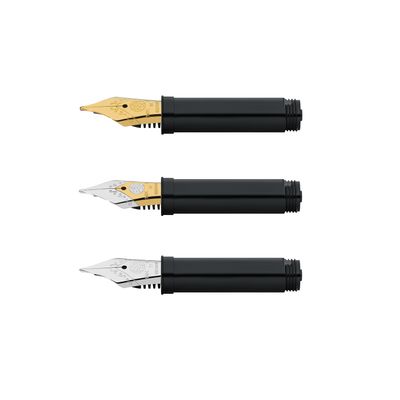 Stylos, feutres et crayons - Kaweco Nibs pour stylos plume - KAWECO