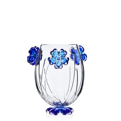 Vases - CISTUS Drop - MARIO CIONI & C