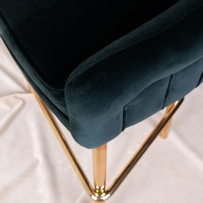 Tabourets - Tabouret de comptoir Katharina - OTTIU