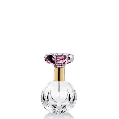 Scent diffusers - CISTUS perfume bottles - MARIO CIONI & C