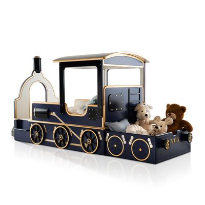 Beds - 3402 LET - SAVIO FIRMINO