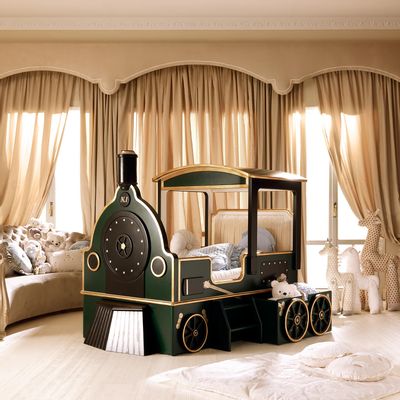 Lits - 3510 LET - SAVIO FIRMINO