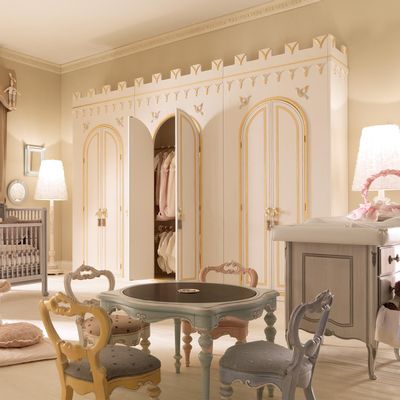 Lits - 3552 ARM 2 - SAVIO FIRMINO