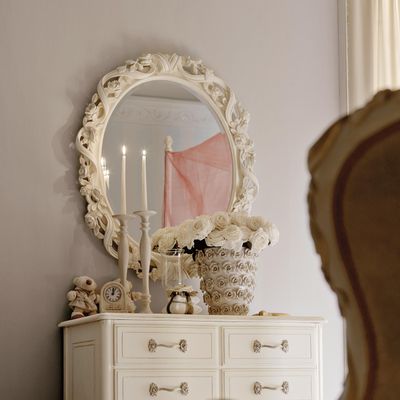 Children's bedrooms - 4484 SPE - SAVIO FIRMINO