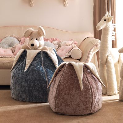 Decorative objects - 5708 KID - SAVIO FIRMINO