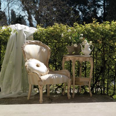 Chambres d'enfants - M317 TAV - SAVIO FIRMINO