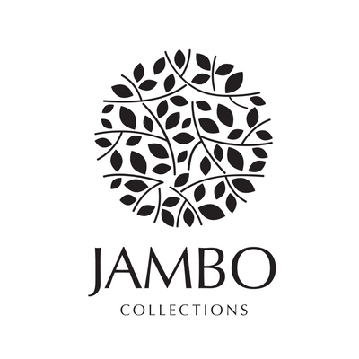 Home fragrances - Exclusivo Collection - Yejele Home Diffuser - JAMBO COLLECTIONS