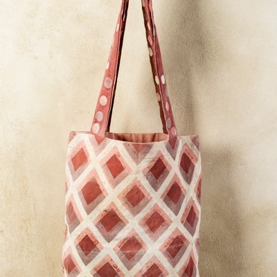 Sacs et cabas - ARTEADDOSSO sac de mer 4 - XENIA TURCHETTI