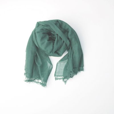 Scarves - Accessories collection - SOL DE MAYO