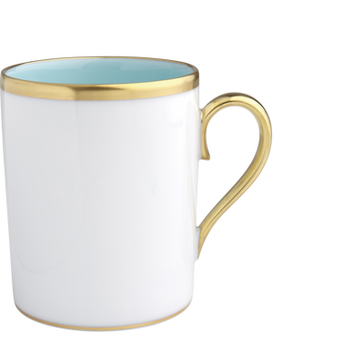 Tasses et mugs - Mug opale (Eclipse) - LEGLE