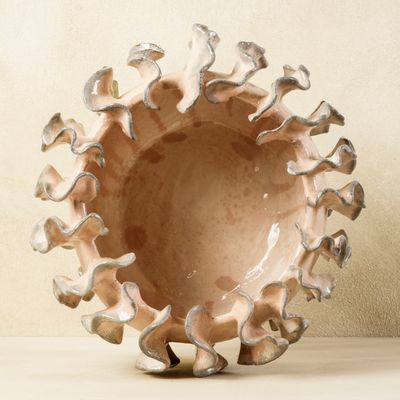 Céramique - Antropomorfocene Céramique - XENIA TURCHETTI