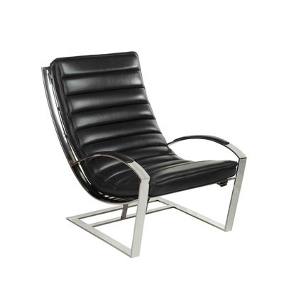 Fauteuils - Fauteuil MADRID - DE BEJARRY INTERNATIONAL