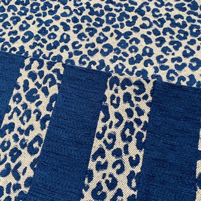 Fabrics - Animalier Fabrics - ANNAMARIA ALOIS SAN LEUCIO