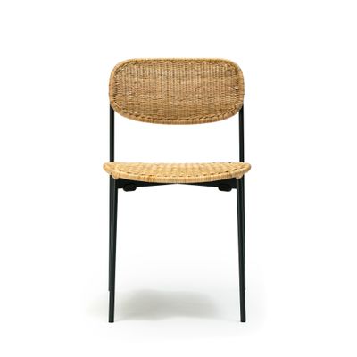 Chaises - Ellie chair | chairs - FEELGOOD DESIGNS