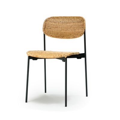 Chaises - Ellie chair | chairs - FEELGOOD DESIGNS