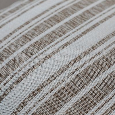 Coussins - JUSTINE | Coussins extérieurs - COZIP