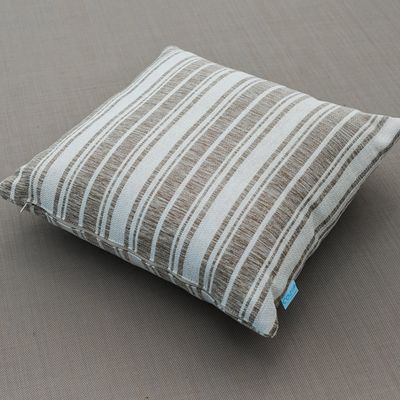 Coussins - JUSTINE | Coussins extérieurs - COZIP