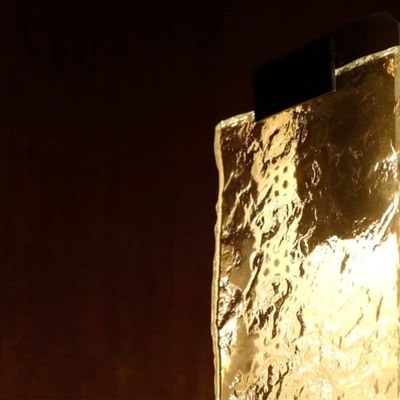 Ceiling lights - Greenwich Suspension Lamp - CREATIVEMARY