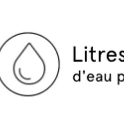 Cosmétiques - Spray désinfectant pour les mains rechargeable Shake it up - HAAN Read - SAMPLE & SUPPLY