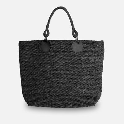 Bags and totes - BEBY BAG SMALL D - MYRIAM