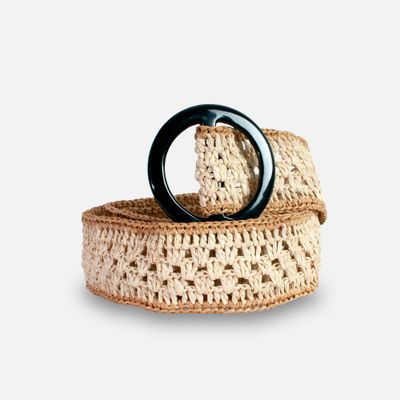 Sacs et cartables enfants - RING BELT - MYRIAM