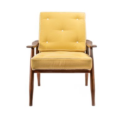 Armchairs - Rope armchair - THEA DESIGN