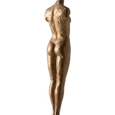 Hotel bedrooms - Studio figurativo Modulor/Modulina - THEA DESIGN