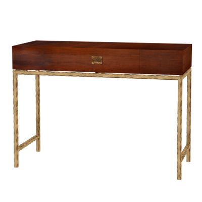 Console table - Consolle B2 - THEA DESIGN