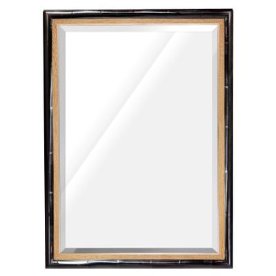 Wall ensembles - Mirror B4 - THEA DESIGN