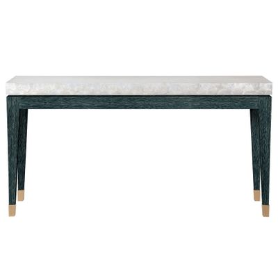 Console table - Console B3 - THEA DESIGN