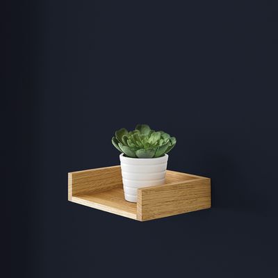 Other wall decoration - Shelf | Mum collection - MAD LAB