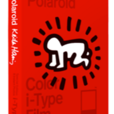 Autres objets connectés  - Films instantanés - Polaroid - SAMPLE & SUPPLY