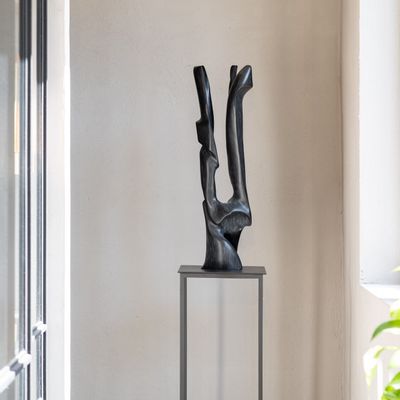 Sculptures, statuettes et miniatures - Wings - GARDECO OBJECTS