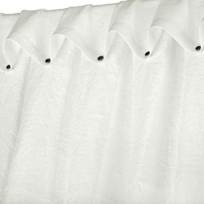 Objets de décoration - Rideaux en Lin lavé - LISSOY