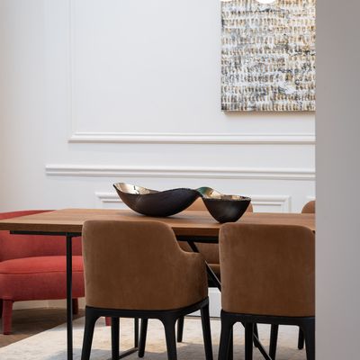 Verre d'art - Purunga - GARDECO OBJECTS