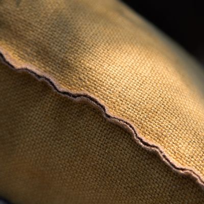 Coussins - Housses de coussin Lin Ancien - LISSOY